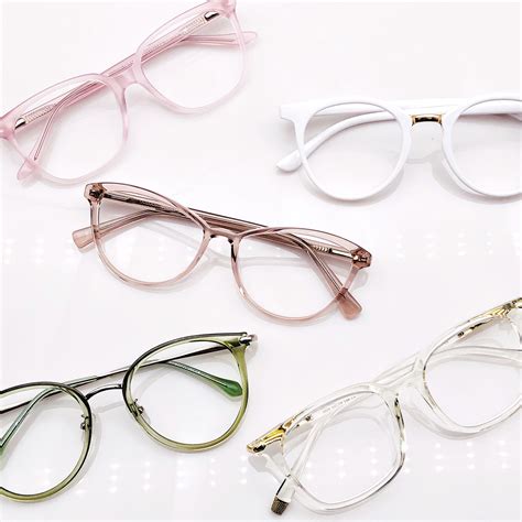 firmoo colorful eyewear sunglasses women glasses fashion