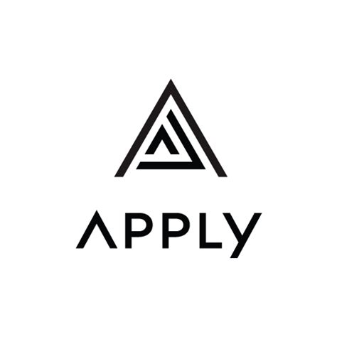 applylogo product management jobs powered  mind  product