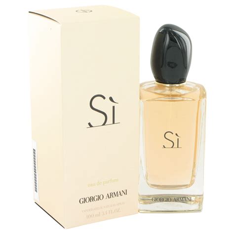 giorgio armani  perfume  women  giorgio armani