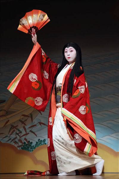 costume inaccuracies in memoirs of a geisha a ladies of the kyoto hanamachi
