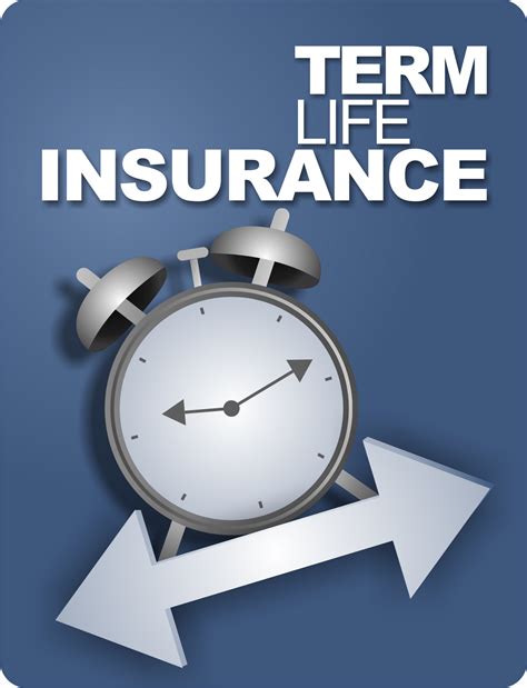 life insurance  india aviva life insurance term life insurance