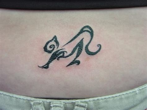 girl tattoos  designs page