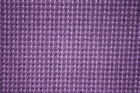purple upholstery fabric texture picture  photograph