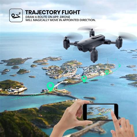 delivery deerc  drone  camera p  adults  videomanual focusfov hd