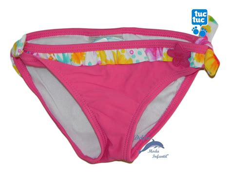 culetin ninas carmencita culetin nina liberty rosa lacitos blancos missbaby