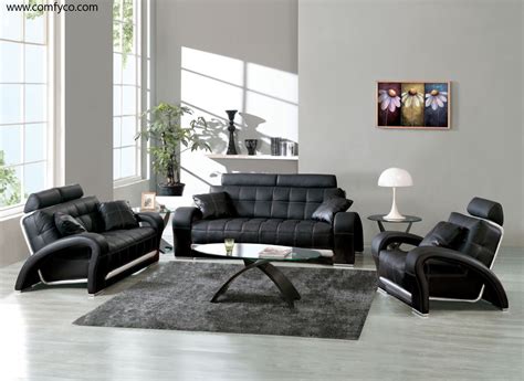 sofa designs  living room homesfeed