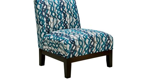 turquoise chair fabric turquoise dining chair chair pads cushions