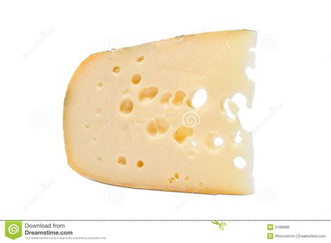 big cheese royalty  stock  image
