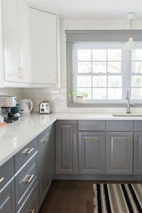 beautiful gray kitchen cabinet pictures ideas white kitchen makeover kitchen cabinets