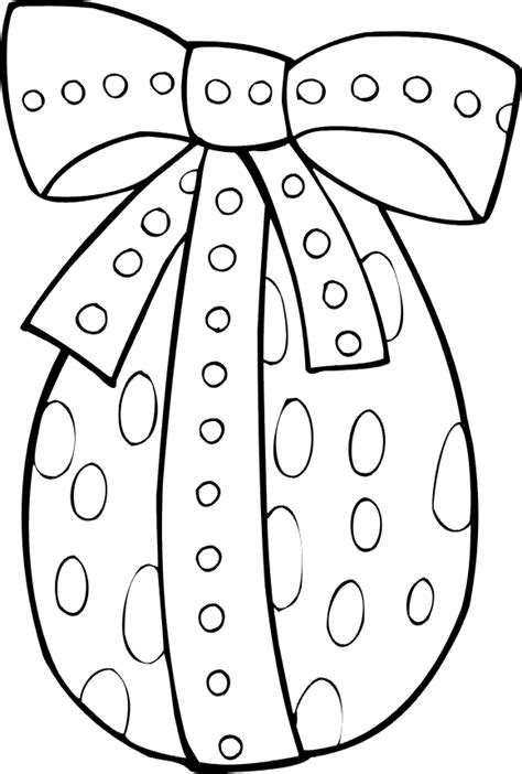 easter coloring sheets coloring pages  print