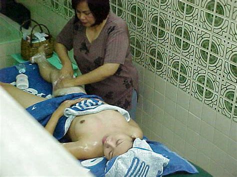 Indonesian Massage Hidden Camera Pics 5 Pics Xhamster