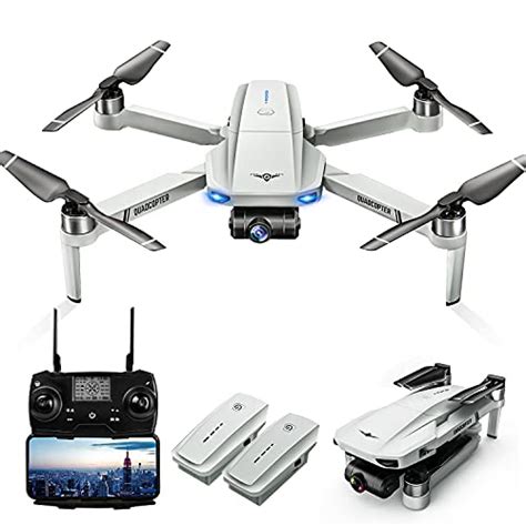 long range drone    buy dronedirectorybiz