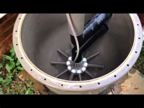 change sand   pool filter part  youtube