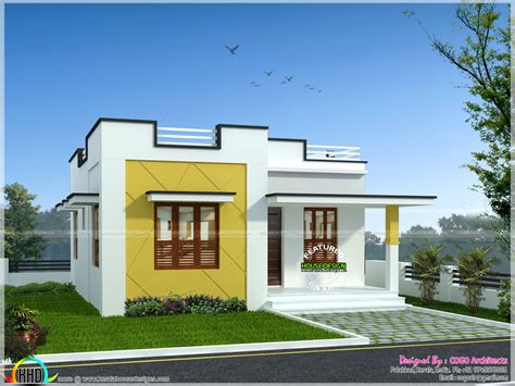 house design   lakh    lakhs house plans  kerala