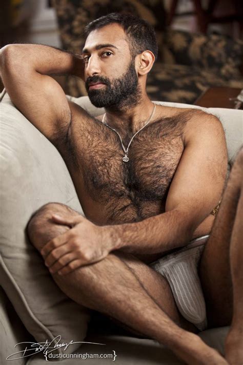 model of the day ali mushtaq photographed by dusti cunningham daily squirt