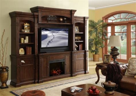 diy entertainment center design ideas  living room