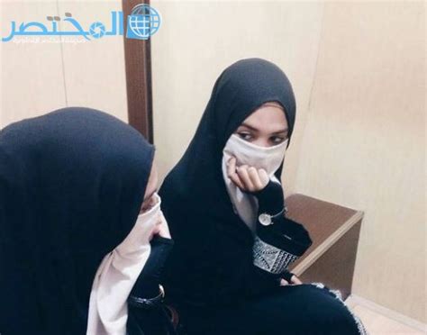 تواصل واتساب رهام سعودية ثلاثينية تبحث عن زواج جاد صور مغتربات