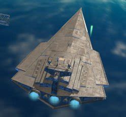 victory iv class star destroyer theholonet forums wiki