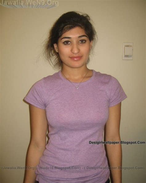 Hot Indian Muslim Girls Images