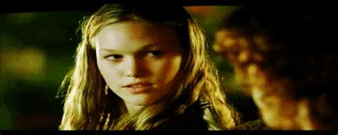 julia stiles find and share on giphy