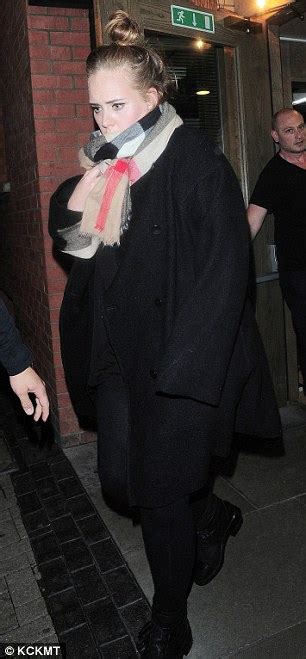cara delevingne adele and gwen stefani all been seen wearing burberry daily mail online