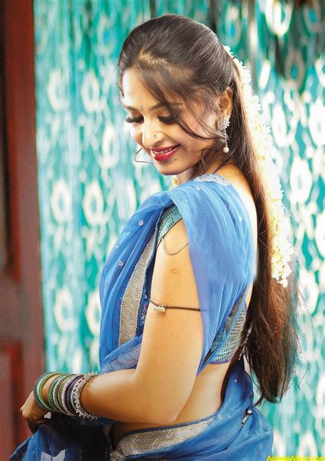 anushka shetty ever hot and sexy photoshoot tamil movie
