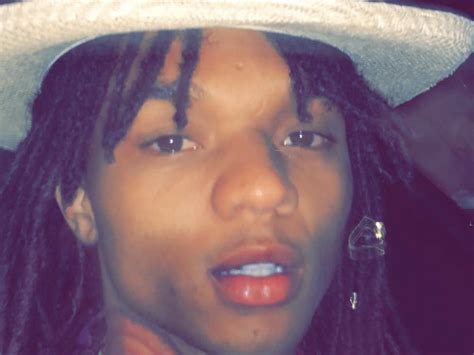 swae lee addresses  side chick girlfriend cheating drama  blogs exaggerate  lot
