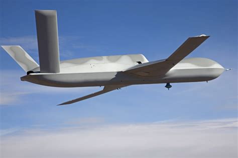 armed stealth drone heads  afghanistan   iran  wired