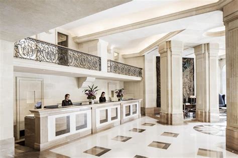 majestic hotel spa barcelona barcelona  updated prices deals