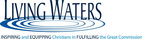 living waters publications ebay  charity