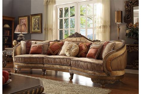collection  european style sofas