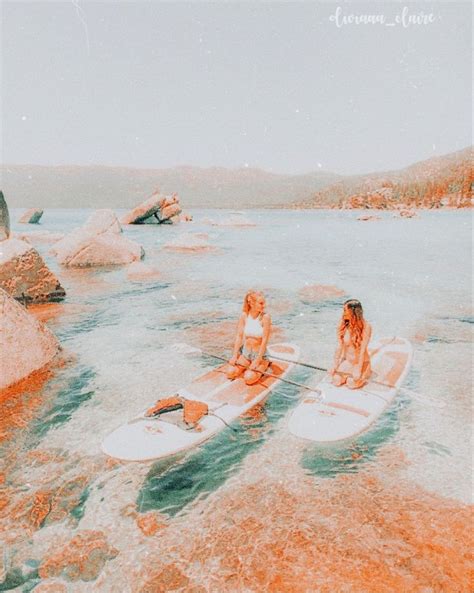 edited by 𝒞𝒾ℯ𝓇𝓇𝒶 beach wall collage beach aesthetic summer aesthetic