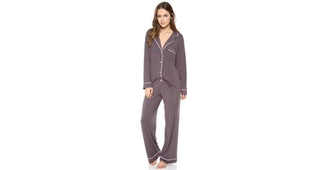 pajamas sleep ts for women popsugar love and sex photo 4