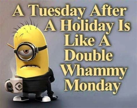 37 Hilarious Minion Memes And Pictures Clean Enough For