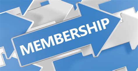 steps    membership  practice practice plan