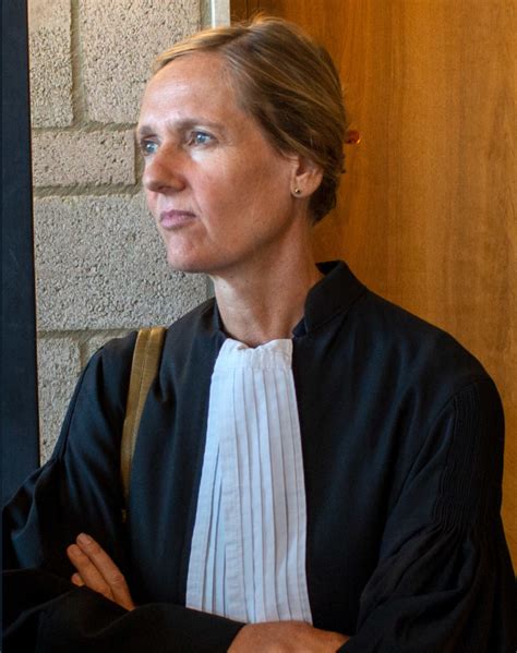 dutch lawyer liesbeth zegveld withdraws   indonesia cases kukb histori bersama