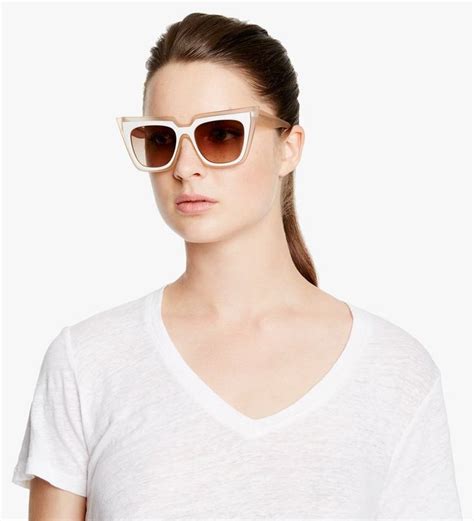 The Best Sunglasses For Your Face Goop Sunglasses How