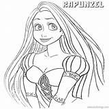 Rapunzel Coloring Pages Fanart Xcolorings 1000px 137k Resolution Info Type  Size Jpeg sketch template