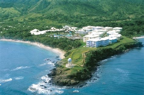 senator puerto plata spa resort vacation deals lowest prices