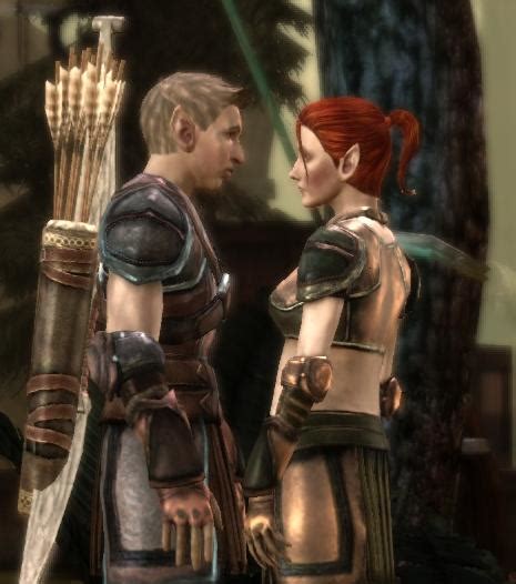 sexuality and marriage dragon age wiki fandom powered by wikia