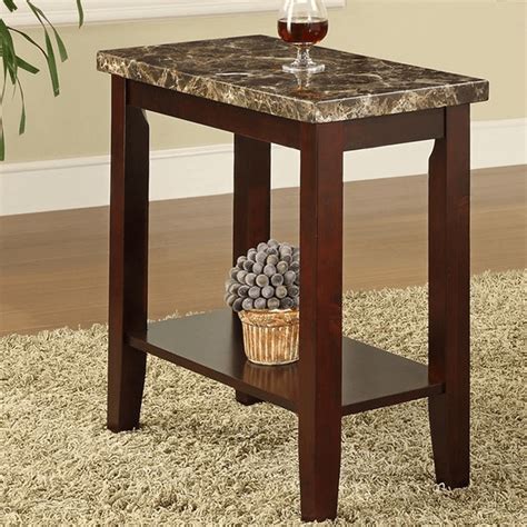 faux marble table top reviews easyhometipsorg