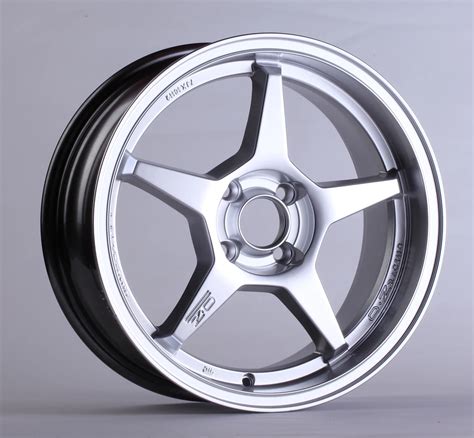 alloy wheels    japan sport rims hot selling car wheel buy alloy wheels
