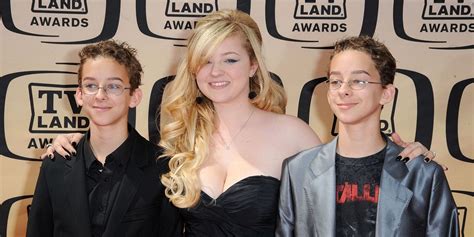 everybody loves raymond actor sawyer sweeten 19 dies from suicide