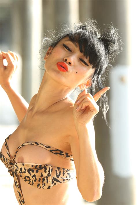 bai ling sexy photos the fappening 2014 2019 celebrity photo leaks