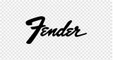 Fender Logo Guitar Telecaster Stratocaster Bass Instruments Corporation Musical Text Pngwing sketch template