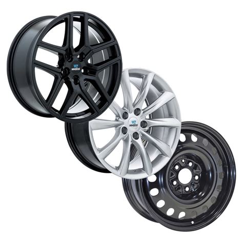 buy car wheel parts   south africa africaboyz