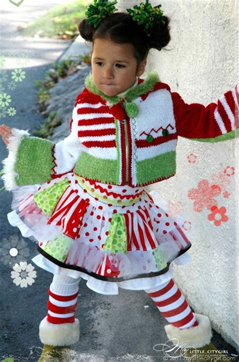 december 2011 hand knit and crochet couture creations patterns inspiration