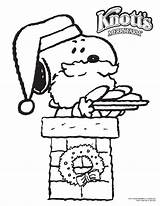 Snoopy Coloring Christmas Pages Brown Printable Peanuts Charlie Thanksgiving Birthday Woodstock Color Sheets Colorings Print Santa Getcolorings Adult Popular Coloringhome sketch template