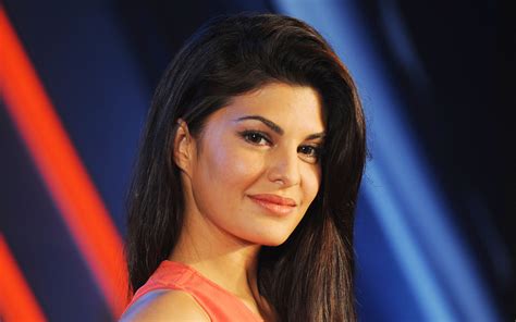 Cute Jacqueline Fernandez Wallpaper Hd Indian Celebrities 4k