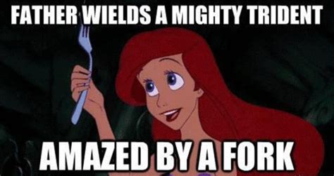 21 Disney Princess Memes That Perfectly Describe Your Life